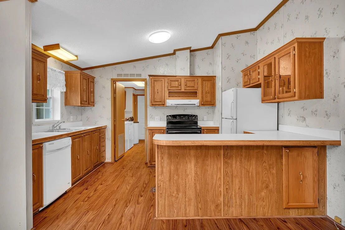 Photo of 2910 E 11th Road