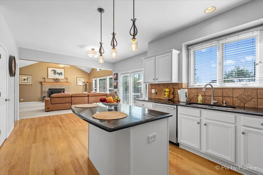 Photo of 2400 Wyeth Drive
