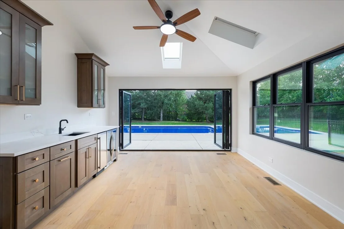 Photo of 13136 Fox Hill Court