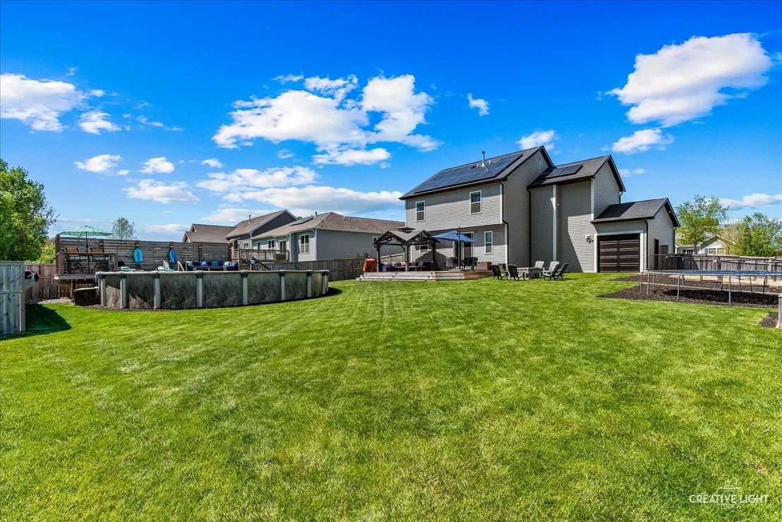 Photo of 1000 Persimmon Drive