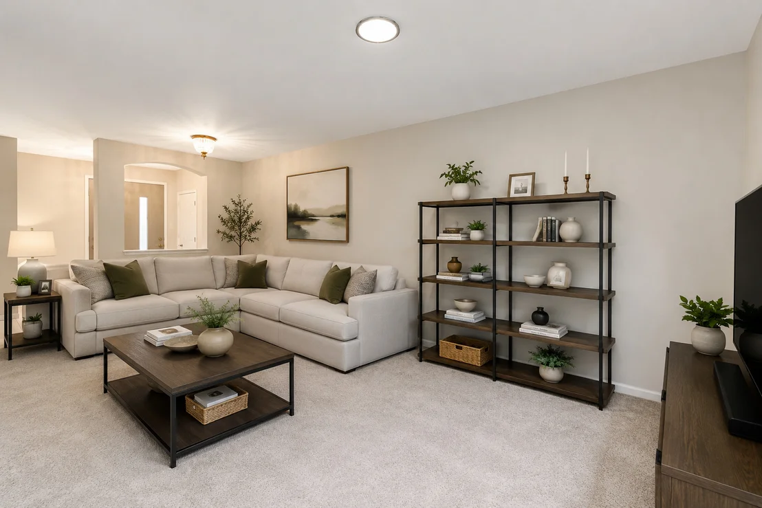 Photo of 1251 TOWNES Circle