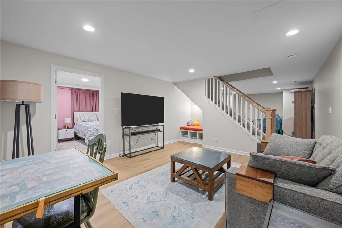 Photo of 40W170 Deer Run Drive