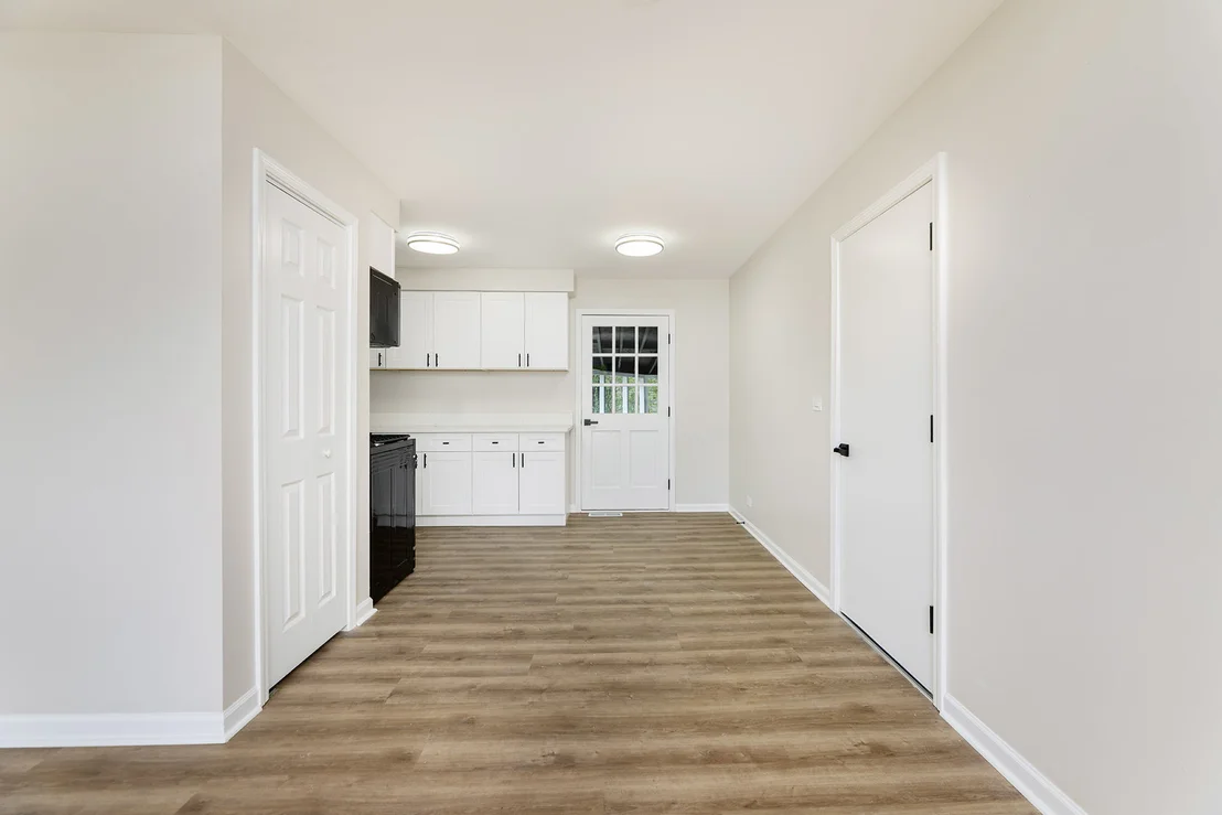 Photo of 348 Seminole Lane