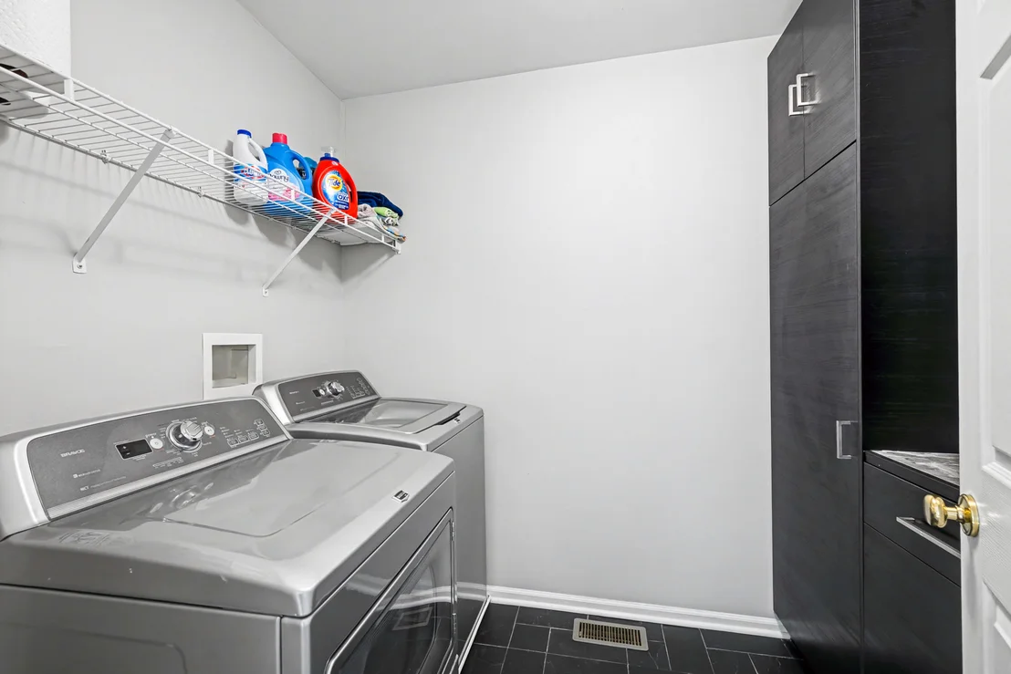 Photo of 31504 Kline Circle