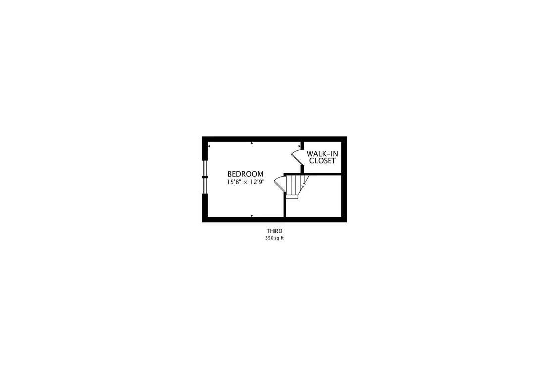 Photo of 1331 Avery Avenue