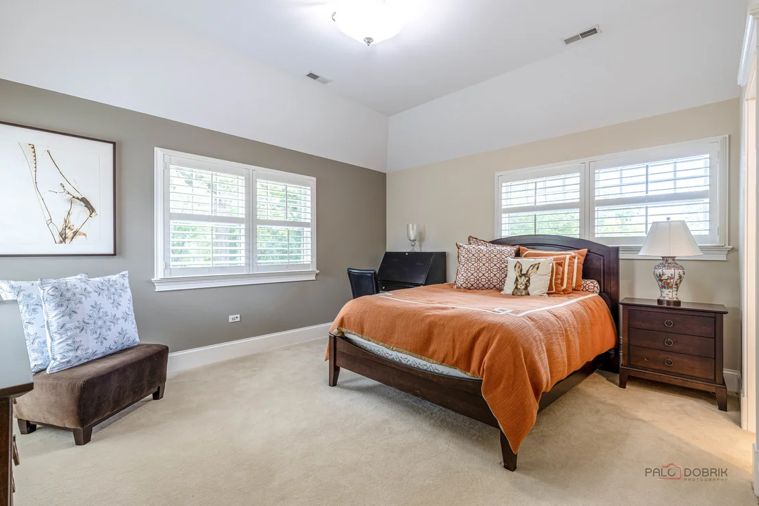 Photo of 64 Crescent Drive