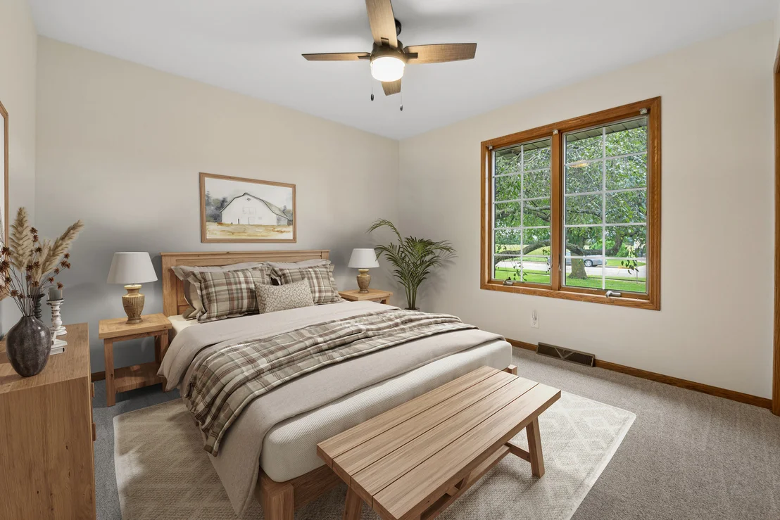 Photo of 548 Winter Drive