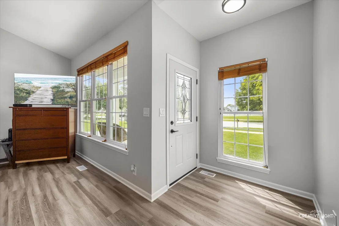 Photo of 427 Barnaby Drive