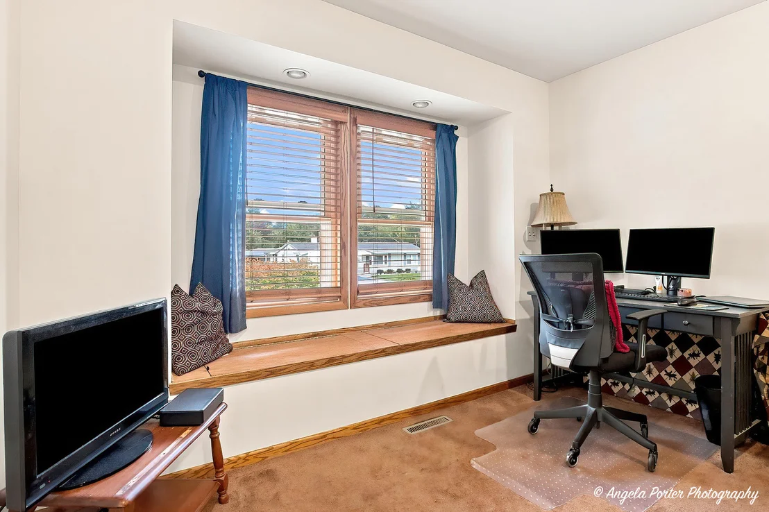 Photo of 4707 William Street