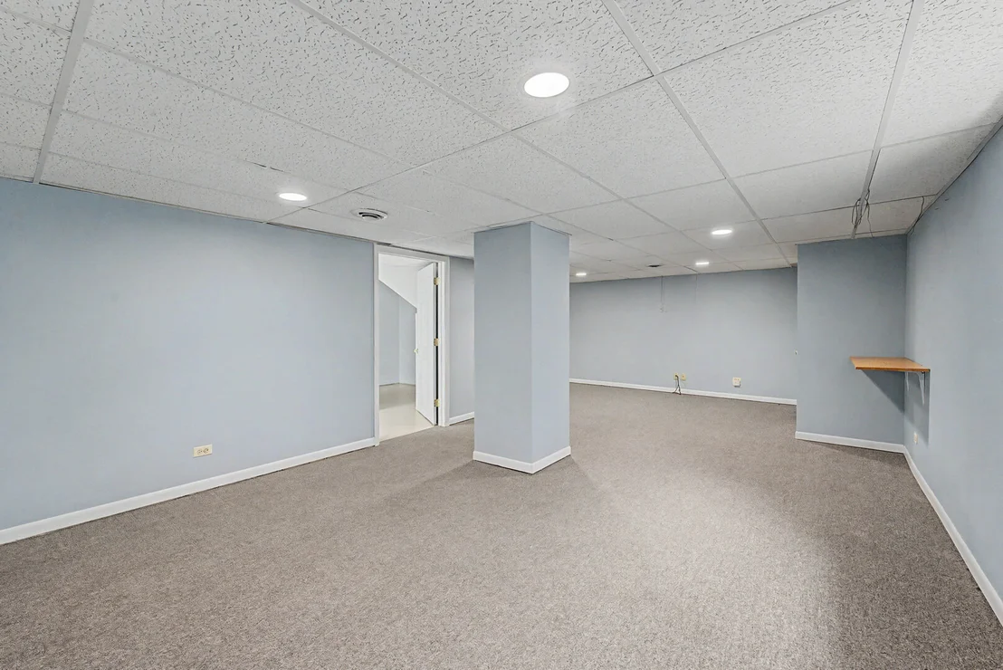 Photo of 1697 Pebble Beach Drive