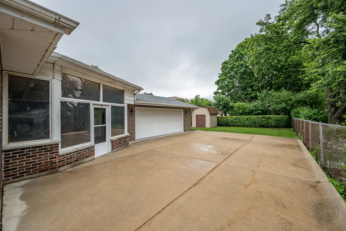 Photo of 5N411 Andrene Lane