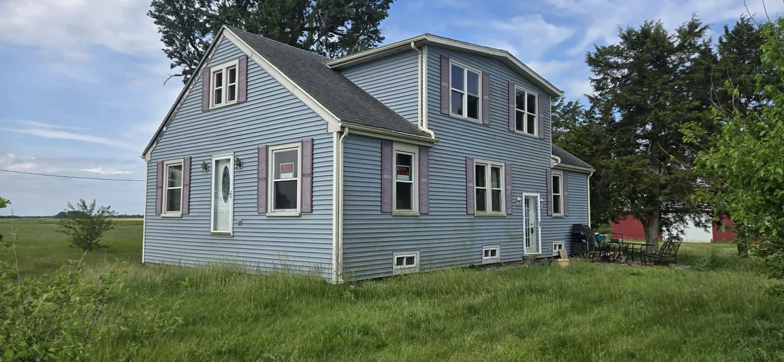 Photo of 265 N 3300 East Road