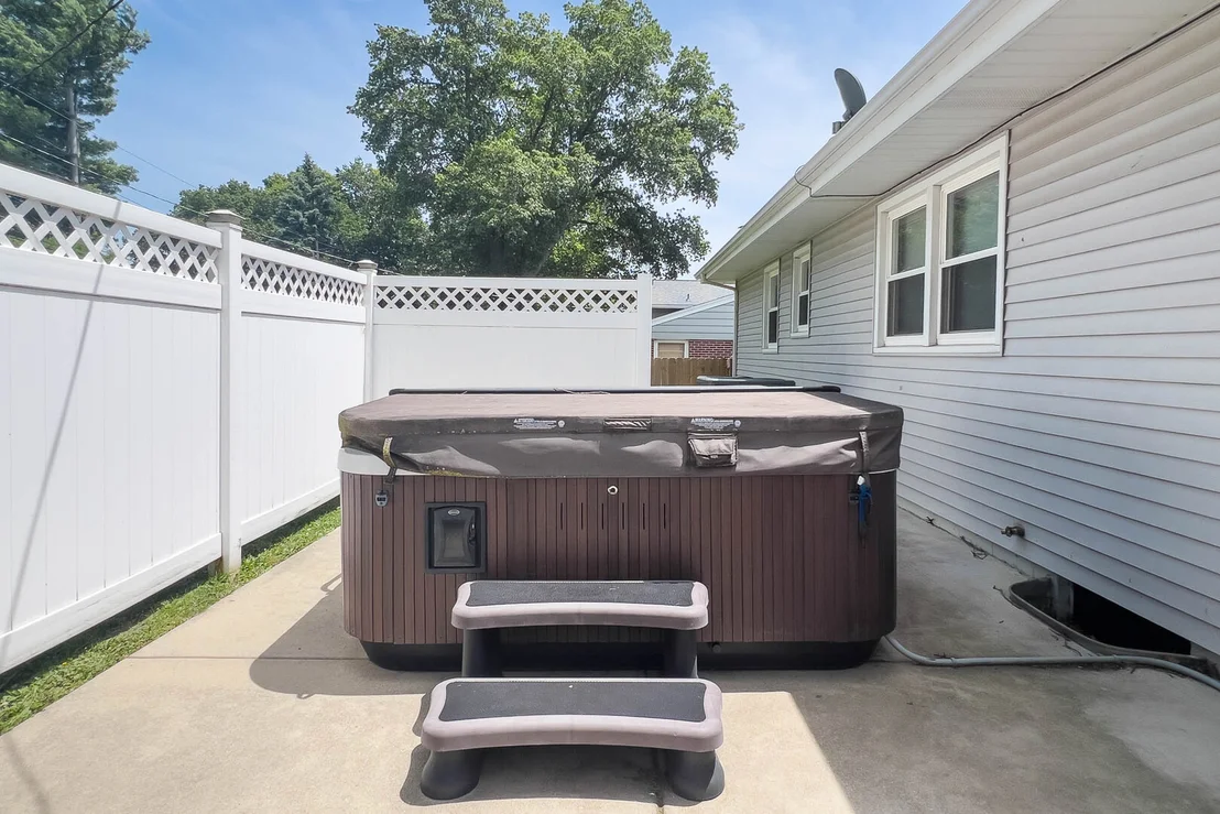 Photo of 16 Woodruff Drive