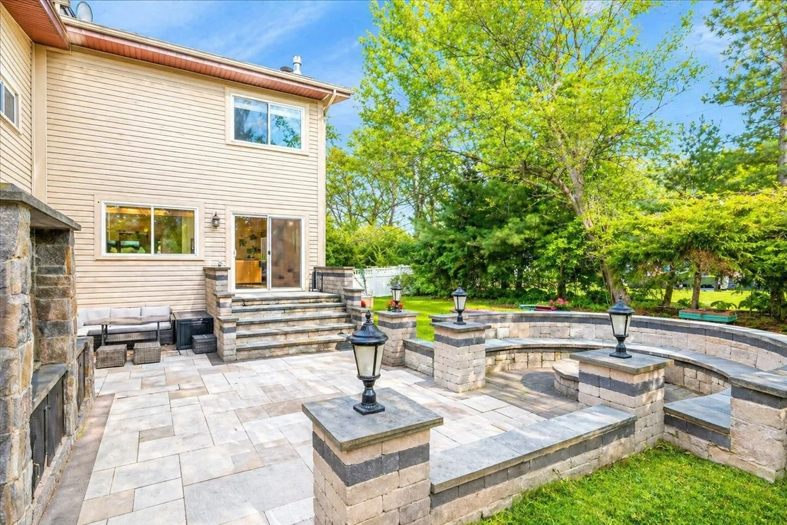 Photo of 2913 Virginia Lane