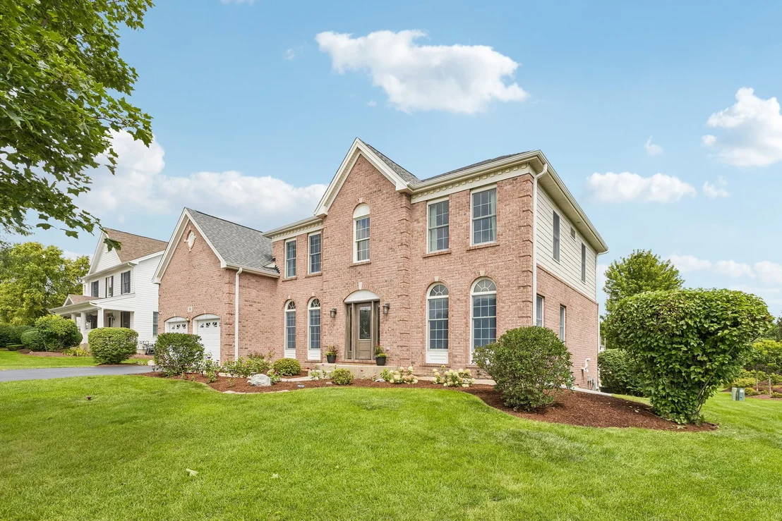 Photo of 16 Eagle Ridge Drive