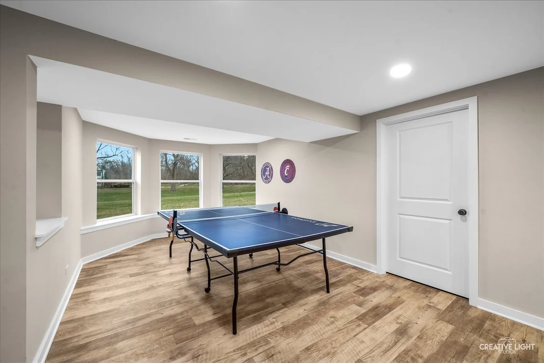Photo of 3596 Prestwick Court