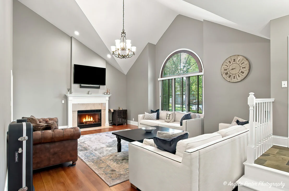 Photo of 20506 84th Place