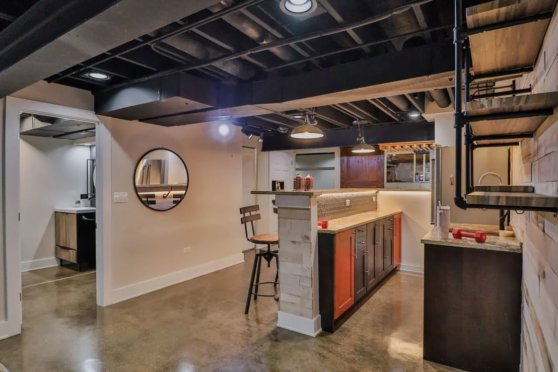 Photo of 12876 Rosa Lane