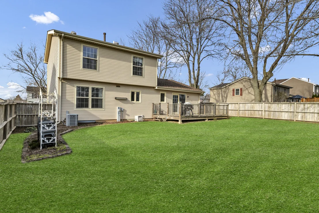 Photo of 842 Pin Oak Circle