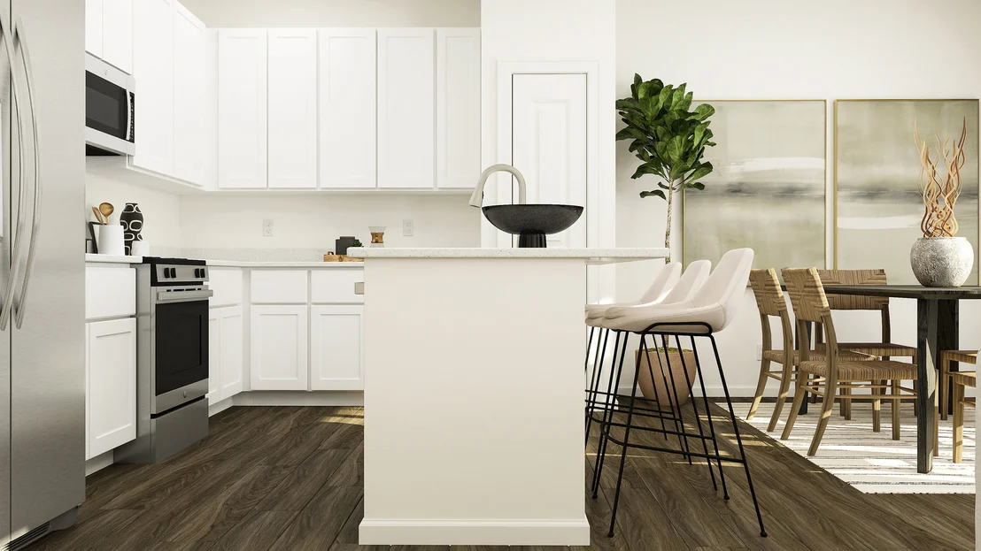 Photo of 4101 Jori Lane