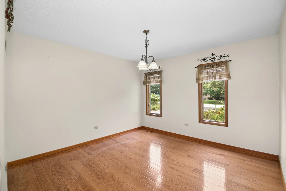 Photo of 6229 Darline Drive