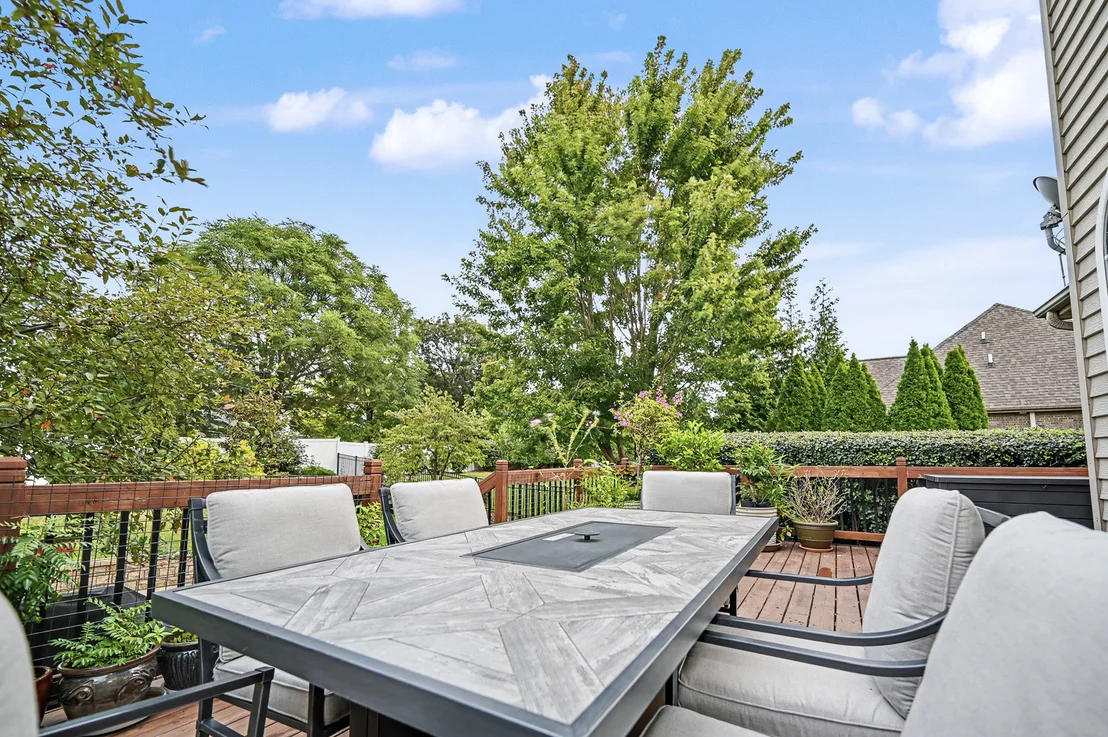 Photo of 18 Stonebrook Court