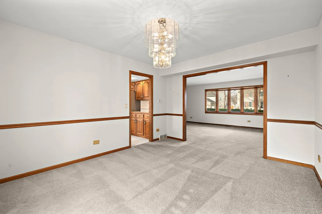 Photo of 2176 Jordan Lane