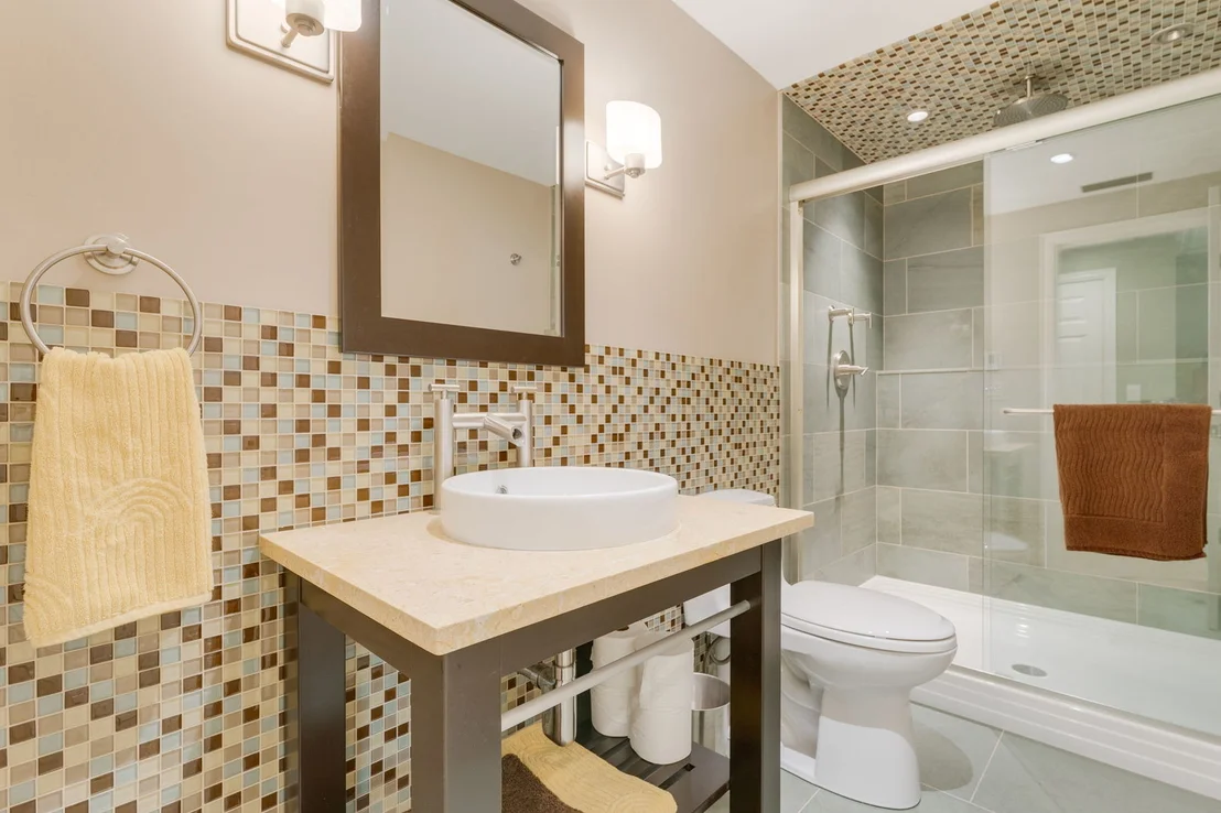 Photo of 2387 Larkdale Drive