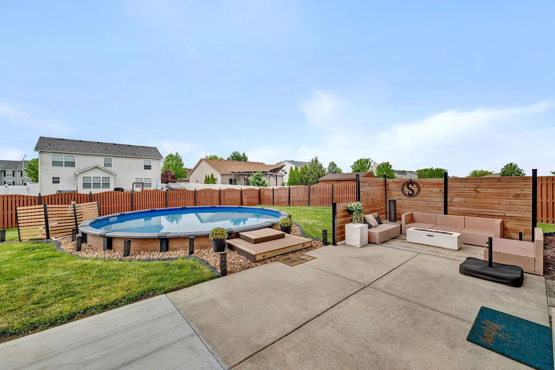 Photo of 628 Turnbury Drive
