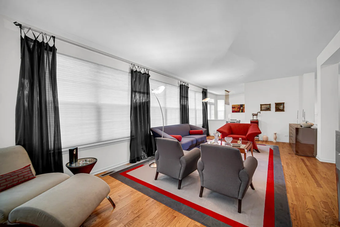 Photo of 48 Wellesley Circle