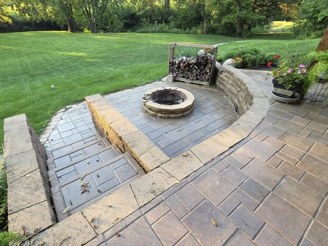Photo of 37322 Comanche Drive