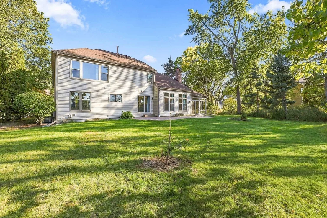 Photo of 170 Salford Drive
