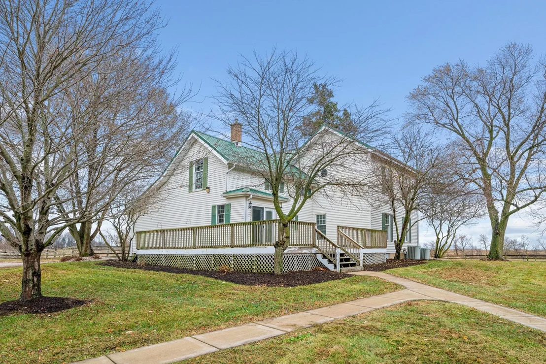 Photo of 16645 Lasher Road