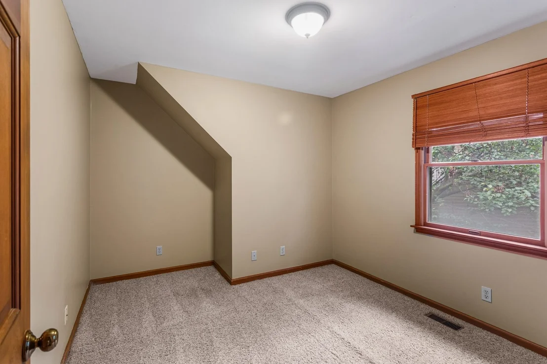 Photo of 2104 Doubletree Lane