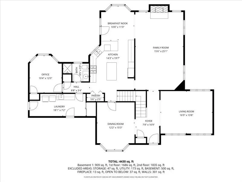Photo of 364 AVENA Circle