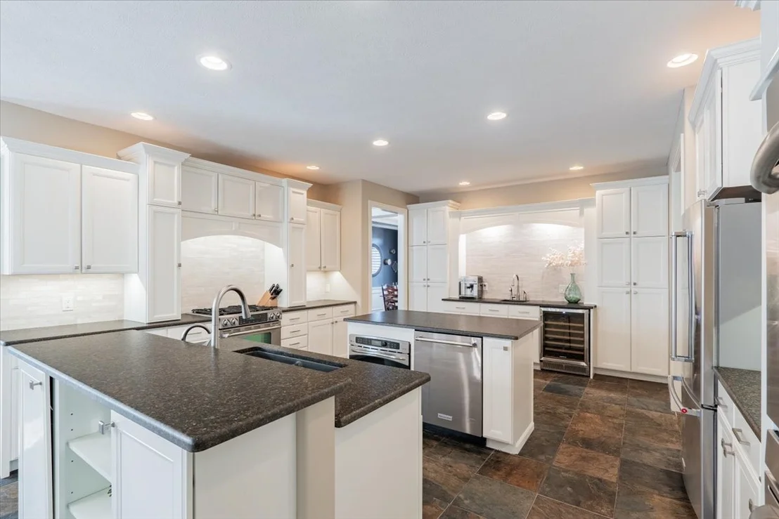Photo of 9580 Janel Drive