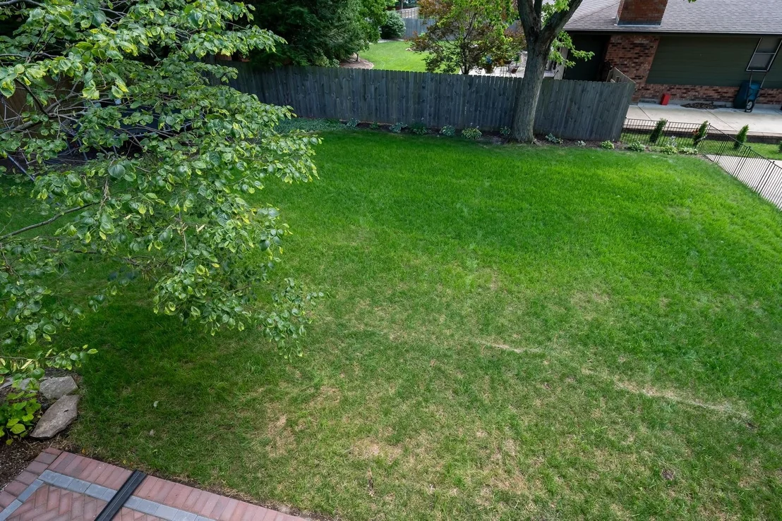 Photo of 1023 Barton Drive