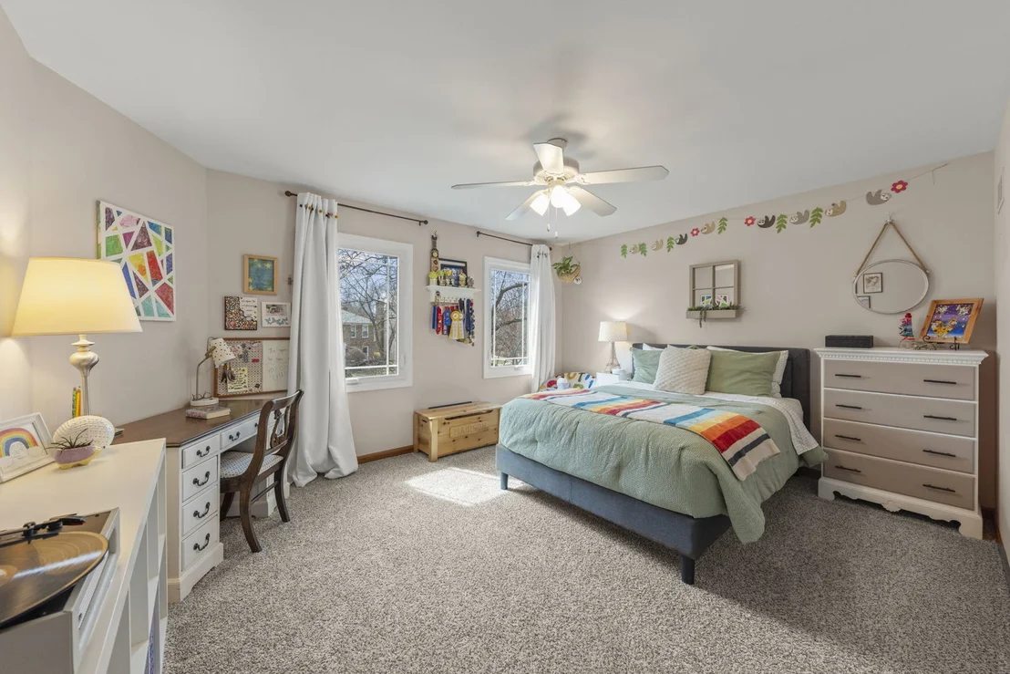 Photo of 2429 Rio Grande Circle