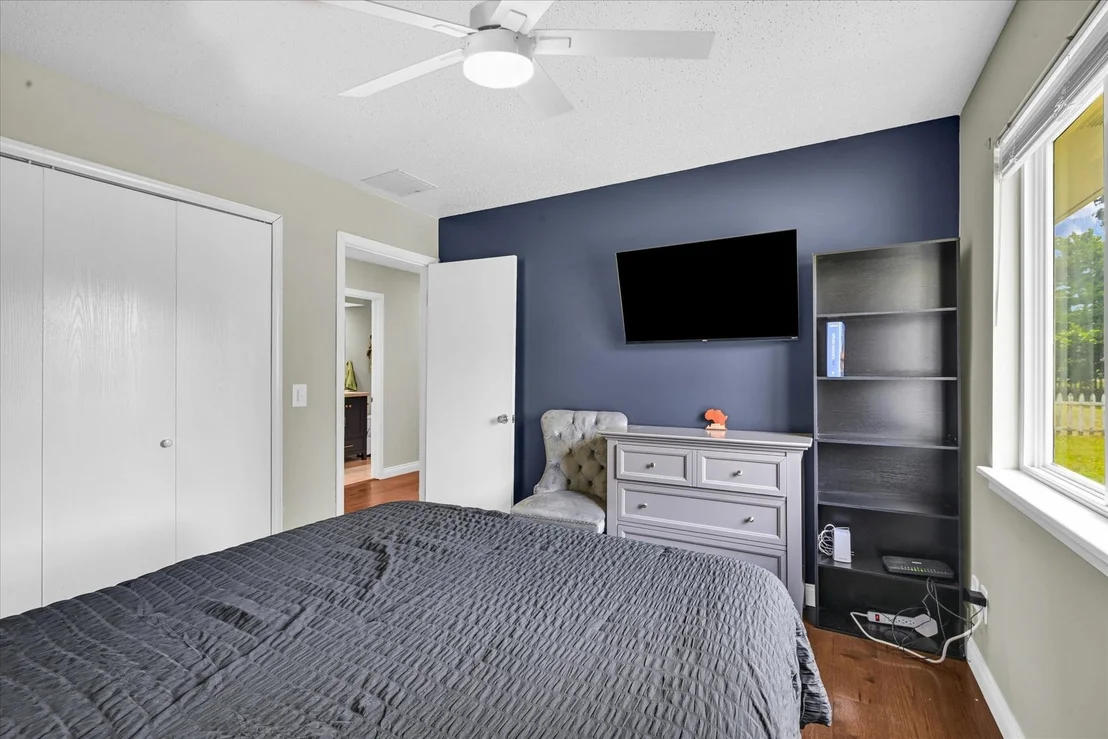 Photo of 2801 Rachel Road
