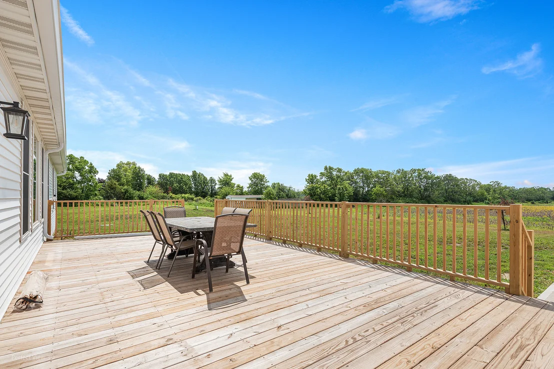 Photo of 4457 E Minooka Road