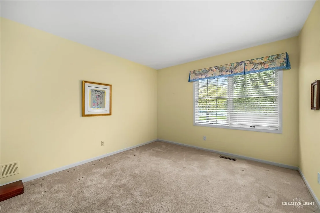 Photo of 1 Glengarry Lane