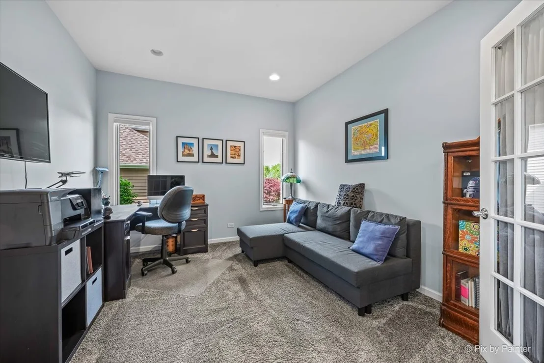 Photo of 7104 Dove Way