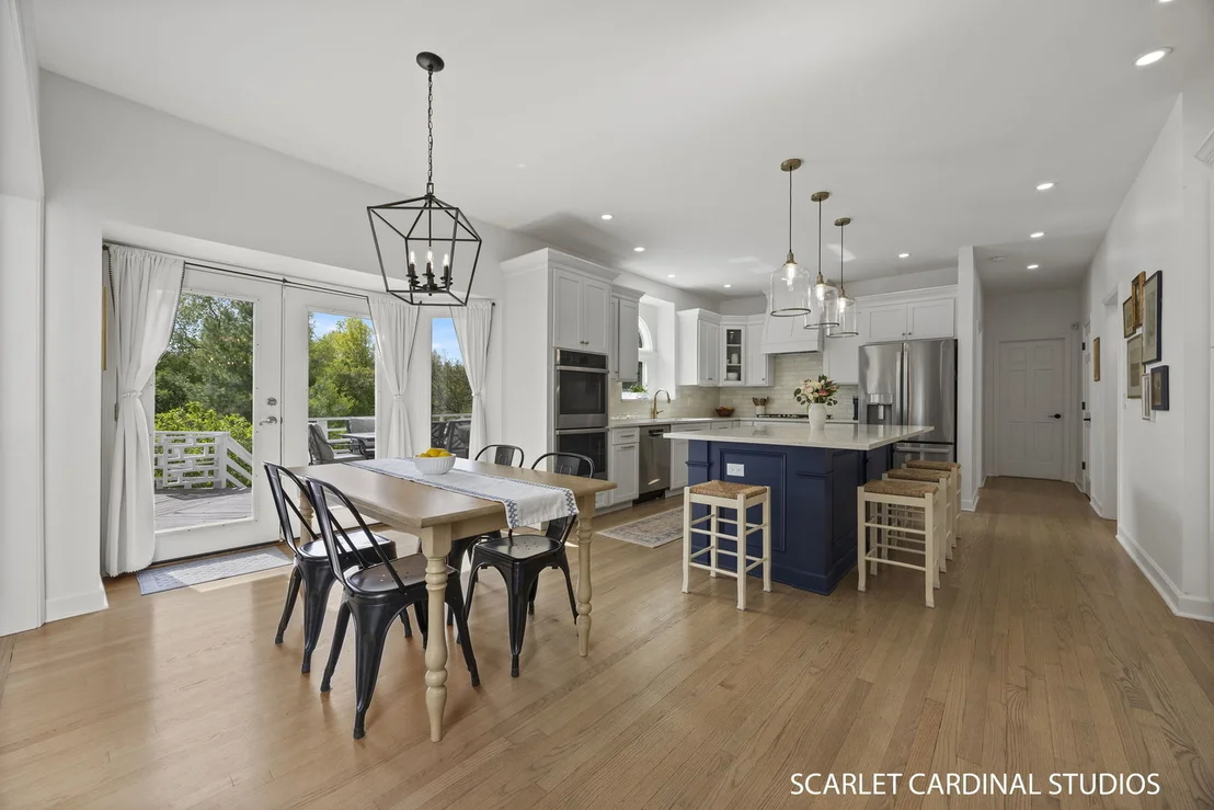 Photo of 2551 Whiteway Court