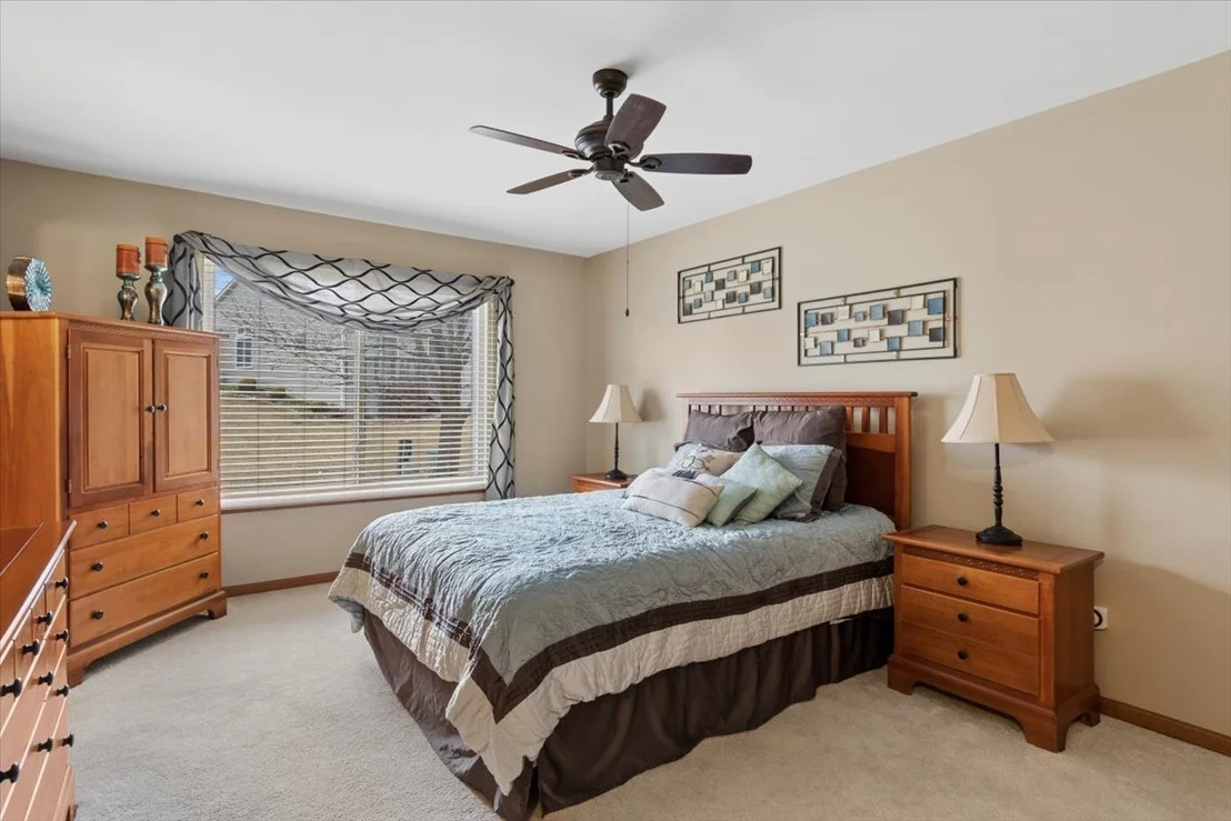 Photo of 21429 W Sycamore Court