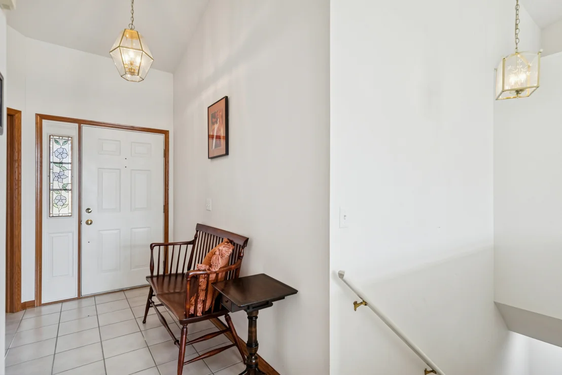 Photo of 2778 N Augusta Drive