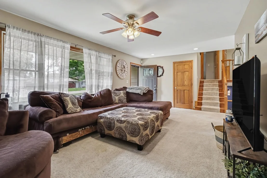 Photo of 155 Kay Street