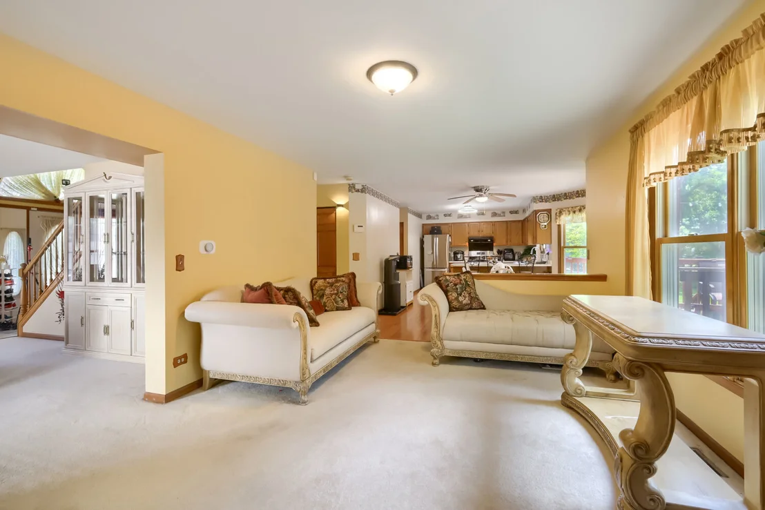 Photo of 150 Winston Drive