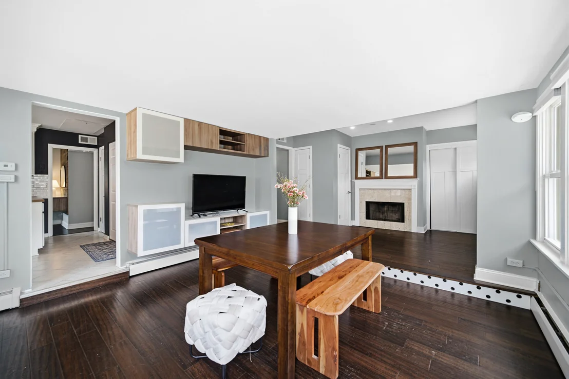 Photo of 1106 Sumner Street