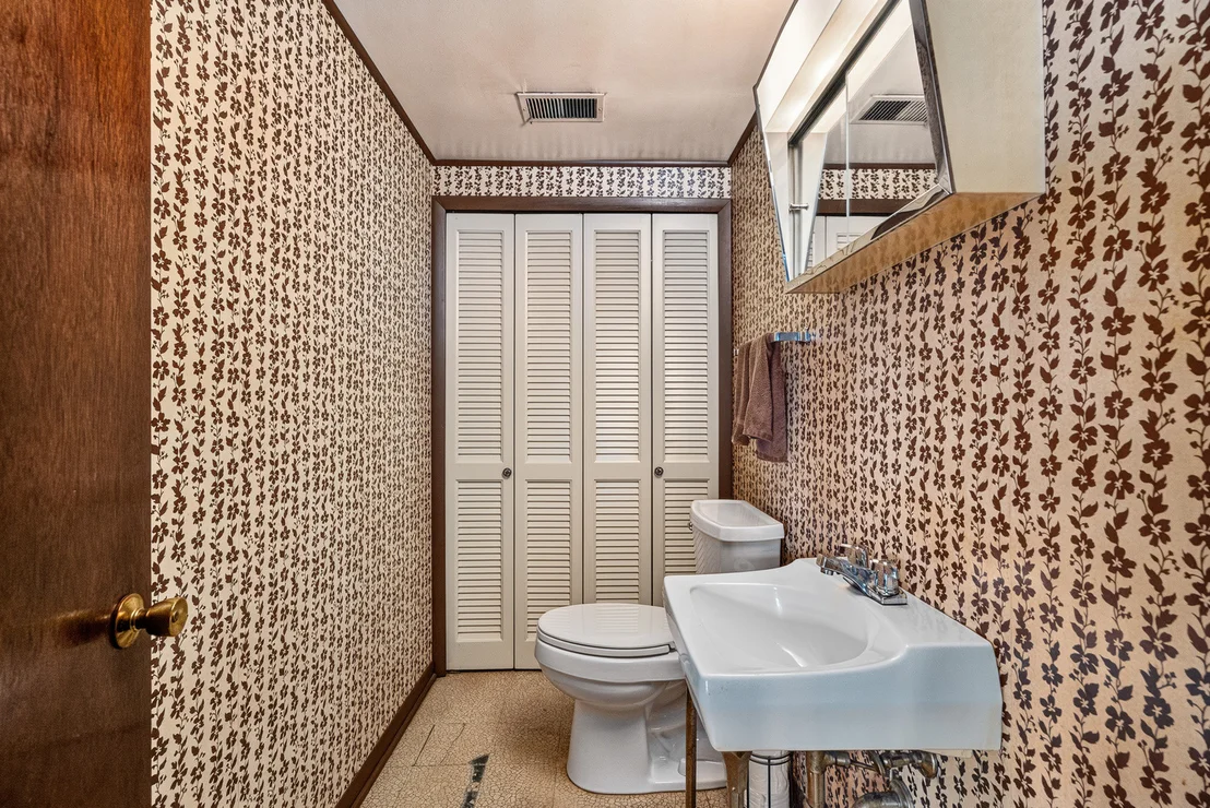 Photo of 6318 Arcadia Drive