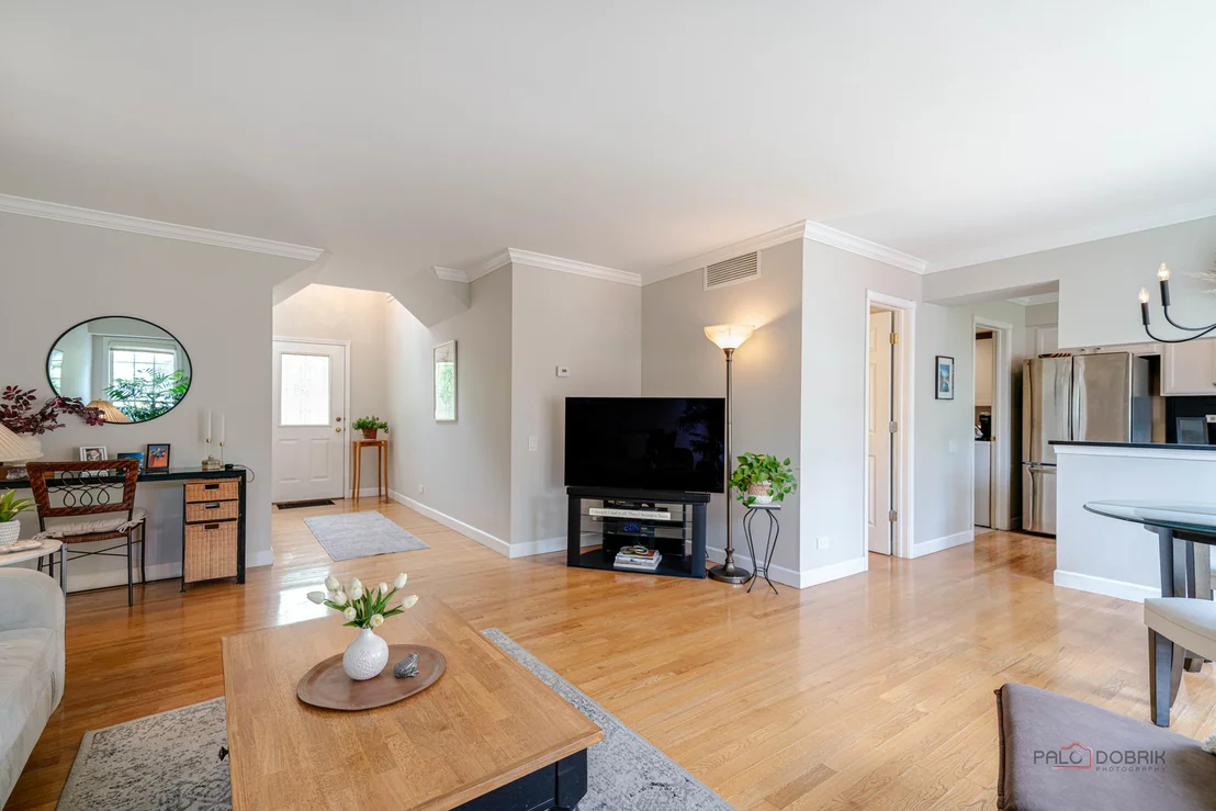 Photo of 4692 N Sapphire Drive